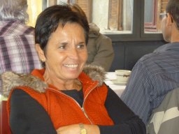 P1030465